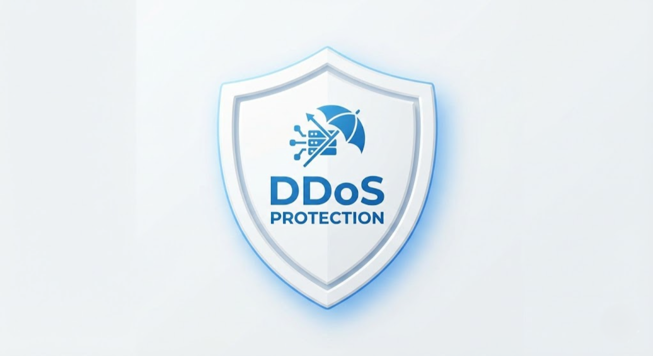 Enterprise Protection & Support