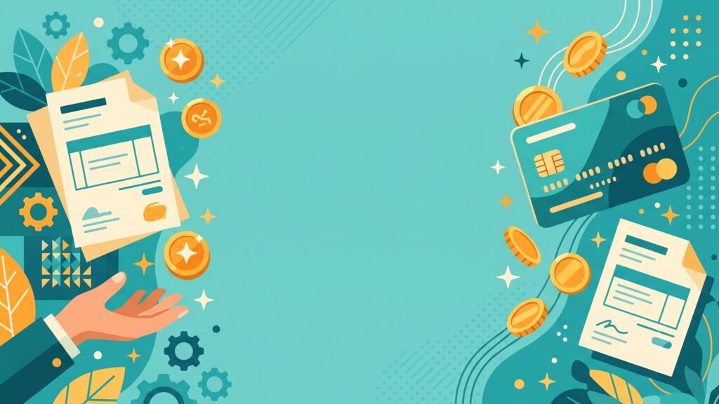 What is your refund policy, and what's the maximum refund window?
