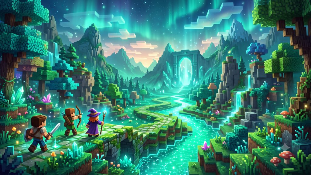 Do you offer Hytale server hosting?