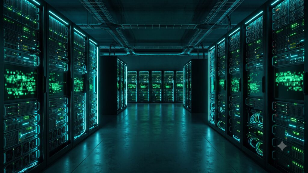 How do I log in to my VPS and access the machine?